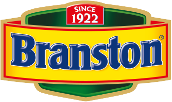 Branston retail site