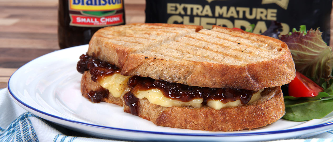 branston-pickle-original-chunky-branston